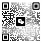 扫描关注联云科技公众账号